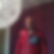Profilbild von Rene Schulz