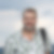 Profilbild von Frank Chucher