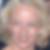 Profilbild von Angela Slupkowski
