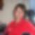 Profilbild von Denise Hengst