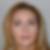 Profilbild von Svetlana Mitic