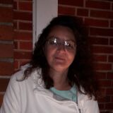 Profilfoto von Bettina Ciufo