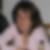 Profilbild von Sandra Sander