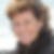 Profilbild von Silke Kettner