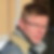 Profilbild von Karsten Handt