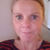 Profilfoto von Stefanie Kossin