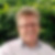 Profilbild von Jürgen Weiske