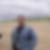 Profilbild von Ralf Straube