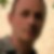 Profilbild von Lothar Klumb