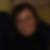 Profilbild von Panagiota Charalampidou