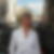 Profilbild von Kathleen Schuster