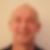 Profilbild von Harald Kolms