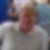 Profilbild von Lutz Könnecke