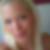 Profilbild von Nine Suah