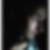 Profilbild von Christopher Adler