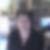 Profilbild von Hildegard Buß