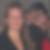 Profilbild von Susanne Langner