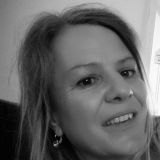 Profilfoto von Diana Kreilinger