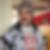 Profilbild von Frank Gebhardt