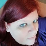 Profilfoto von Meike Neuhaus