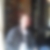 Profilbild von Stefan Flieger