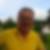 Profilbild von Reinhold Kissler