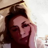 Profilfoto von Karin Wolke