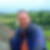 Profilbild von Frank Bestelmeyer