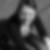 Profilbild von Anne-Katrin Bienias