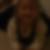 Profilbild von Claudia Collins