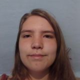 Profilfoto von Sara Langmaack