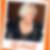 Profilbild von Astrid Margareta Grossmann