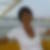Profilbild von Margit Schuh