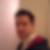 Profilbild von Martin Bretschneider