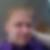 Profilbild von Fabian Scheele