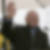 Profilbild von Ronald-Mike Neumeyer