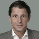 Profilfoto von Erik Hogrefe