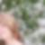 Profilbild von Sandra Wilke
