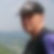 Profilbild von Andreas Peplau