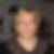 Profilbild von Gitta Bansleben