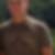 Profilbild von David Sistrunk