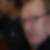 Profilbild von Wilfried Zimmer