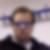 Profilbild von Robin Kleefisch