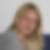 Profilbild von Janine Morgenstern