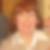 Profilbild von Karin Bach Konrad