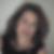 Profilbild von Claudia Lange-Hetmann