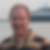 Profilbild von Frank Micheel