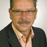 Profilfoto von Jürgen Richter