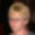Profilbild von Doreen Plich