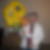 Profilbild von Gerd Rupprecht